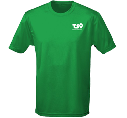 Active - T-shirt